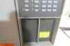 Hewlett Packard 5890 Series II GC System - 6