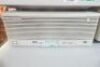 Hewlett Packard 5890 Series II GC System - 7