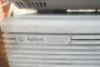 Hewlett Packard 5890 Series II GC System - 8