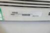 Hewlett Packard 5890 Series II GC System - 9