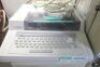 Hewlett Packard 5890 Series II GC System - 10