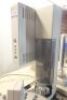 Hewlett Packard 5890 Series II GC System - 12