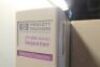 Hewlett Packard 5890 Series II GC System - 13