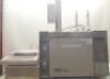 Hewlett Packard 5890 Series II GC System
