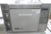 Hewlett Packard 5890 Series II GC System - 2