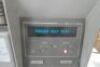 Hewlett Packard 5890 Series II GC System - 4