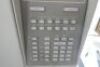 Hewlett Packard 5890 Series II GC System - 5