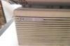 Hewlett Packard 5890 Series II GC System - 7