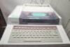 Hewlett Packard 5890 Series II GC System - 9