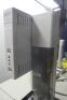 Hewlett Packard 5890 Series II GC System - 10