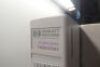 Hewlett Packard 5890 Series II GC System - 11