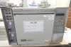 Hewlett Packard 5890 Series II GC System - 2