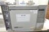 Hewlett Packard 5890 Series II GC System - 2