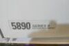Hewlett Packard 5890 Series II GC System - 3