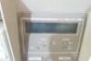 Hewlett Packard 5890 Series II GC System - 4