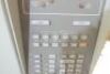 Hewlett Packard 5890 Series II GC System - 5