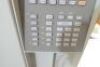 Hewlett Packard 5890 Series II GC System - 6