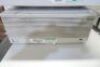 Hewlett Packard 5890 Series II GC System - 7