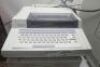 Hewlett Packard 5890 Series II GC System - 9