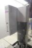 Hewlett Packard 5890 Series II GC System - 11
