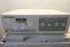 HP Agilent 1100 Series HPLC System - 2