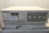 HP Agilent 1100 Series HPLC System - 2