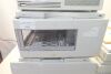 HP Agilent 1100 Series HPLC System - 3