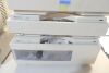 HP Agilent 1100 Series HPLC System - 7