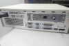 HP Agilent 1100 Series HPLC System - 8