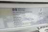 HP Agilent 1100 Series HPLC System - 12