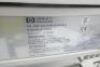 HP Agilent 1100 Series HPLC System - 12