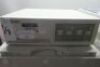 HP Agilent 1100 Series HPLC System - 2