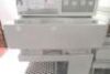 HP Agilent 1100 Series HPLC System - 3