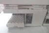 HP Agilent 1100 Series HPLC System - 4