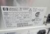 HP Agilent 1100 Series HPLC System - 8