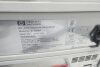 HP Agilent 1100 Series HPLC System - 9