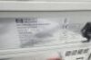 HP Agilent 1100 Series HPLC System - 9