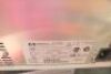 HP Agilent 1100 Series HPLC System - 12