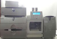 Dionex ICS Variable Wavelength Detector