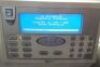 Dionex ICS Variable Wavelength Detector - 2