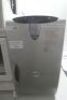 Dionex ICS Variable Wavelength Detector - 4