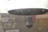 Dionex ICS Variable Wavelength Detector - 5