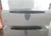 Dionex ICS Variable Wavelength Detector - 6