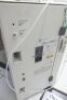 Dionex ICS Variable Wavelength Detector - 10