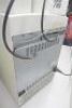 Dionex ICS Variable Wavelength Detector - 11