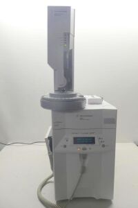 Agilent Technologies 6850 Network GC System