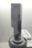Agilent Technologies 6850 Network GC System - 2