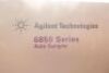 Agilent Technologies 6850 Network GC System - 3