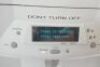 Agilent Technologies 6850 Network GC System - 4