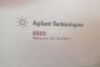 Agilent Technologies 6850 Network GC System - 5